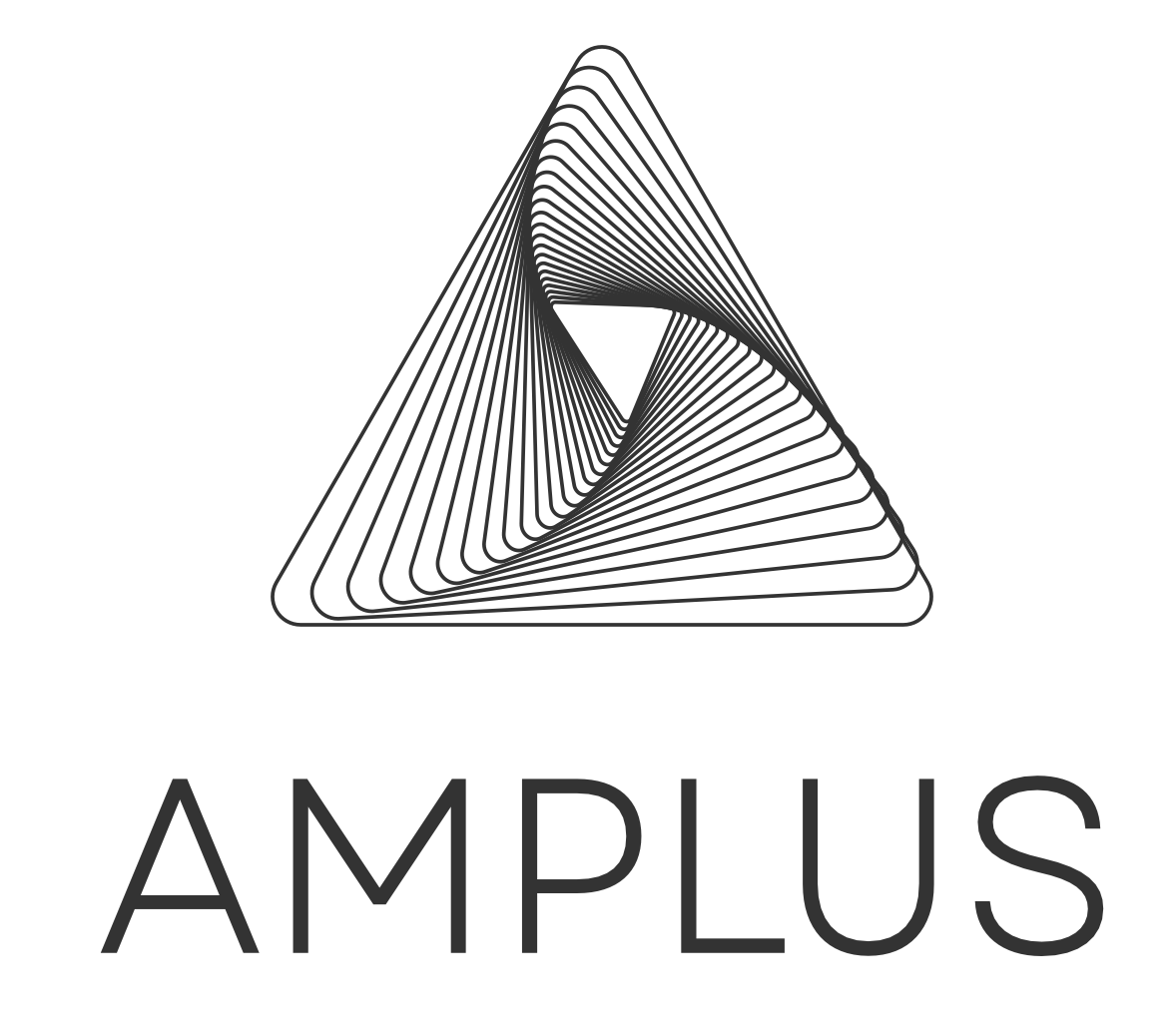 Amplus Logo
